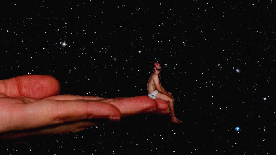 Project Header Image